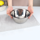 Metal Bowl 22 cm
